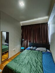 Park Residences Kovan (D19), Apartment #403762471